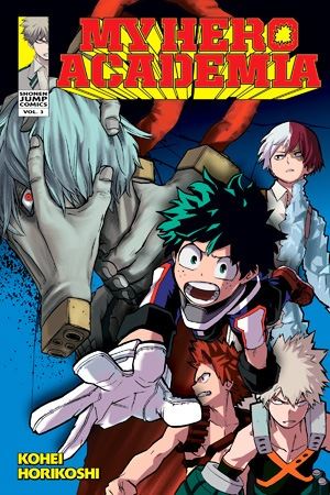 myheroacademia03.jpg