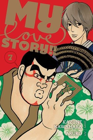 mylovestory07.jpg mylovestory07.jpg