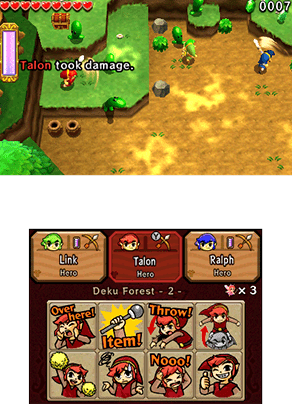 nintendo-3ds-screen-red.png nintendo-3ds-screen-red.png