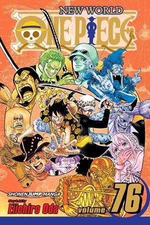 onepiece76.jpg onepiece76.jpg