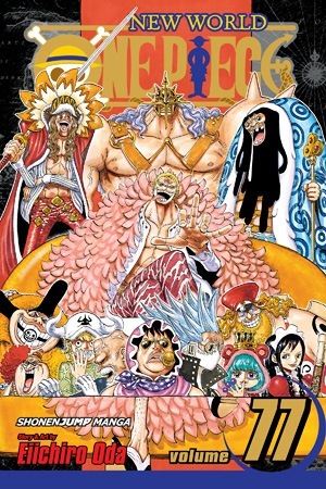 onepiece77.jpg onepiece77.jpg