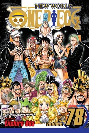 onepiece78.jpg onepiece78.jpg