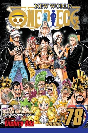 onepiece78.jpg