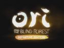 ori-and-the-blind-forest.jpg
