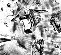 page_12_thumbnail.jpg