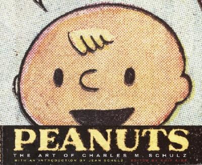 peanutschalesshulz000.jpg