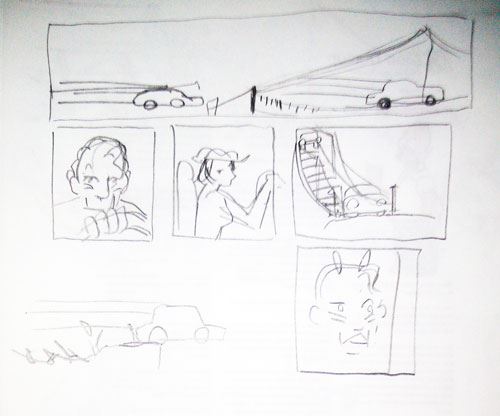 pilotstoryboard01.jpg