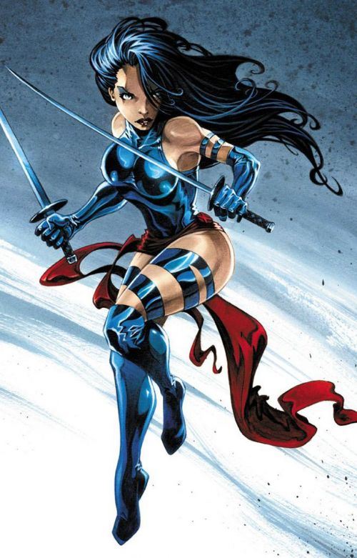 psylocke.jpg