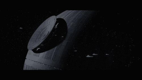 rogue_one_death_star_jpg.png