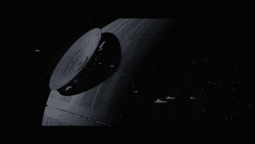 rogue_one_death_star_jpg.png rogue_one_death_star_jpg.png