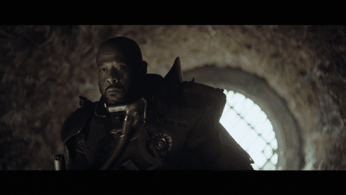 rogue_one_forrest_whitaker_jpg.png rogue_one_forrest_whitaker_jpg.png