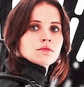 rogue_one_jyn_erso_thumbnail.png