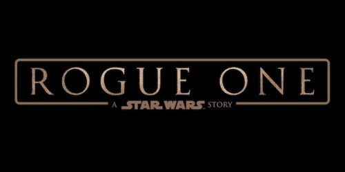 rogue_one_logo_jpg.jpeg