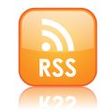 rss-feed_1.jpg