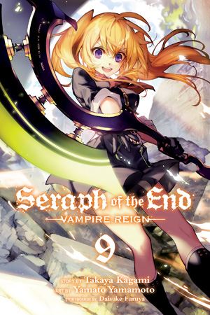 seraphoftheend09.jpg seraphoftheend09.jpg