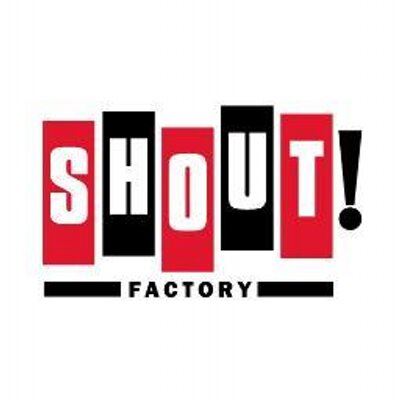 shout_factory_logo_jpb.jpeg