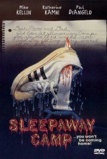 sleepaway_camp_jpg.jpeg