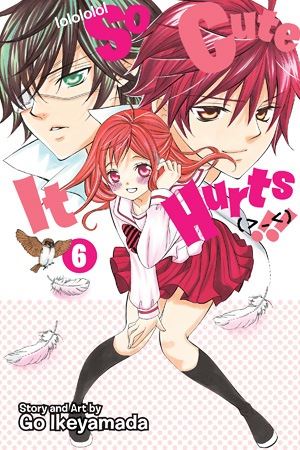 socuteithurts06.jpg socuteithurts06.jpg