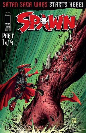 spawn259-300.jpg