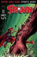 spawn259-300_1.jpg