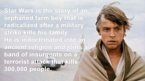 star-wars-radicalization.jpg star-wars-radicalization.jpg