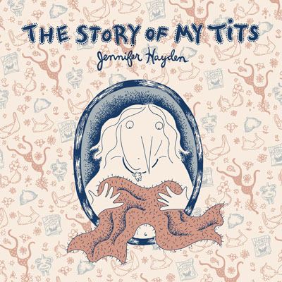 storyofmytits.jpg storyofmytits.jpg