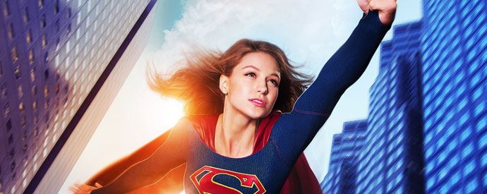 supergirl-feature.jpg