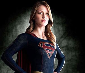 supergirl-tv_1.jpg