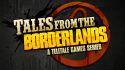 tales-from-the-borderlands_logo-1920x1080.jpg