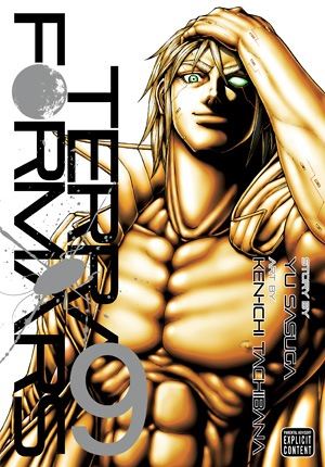 terraformars09.jpg terraformars09.jpg