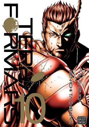 terraformars10.jpg terraformars10.jpg