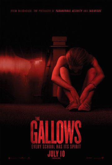 the_gallows_poster_jpg.jpeg