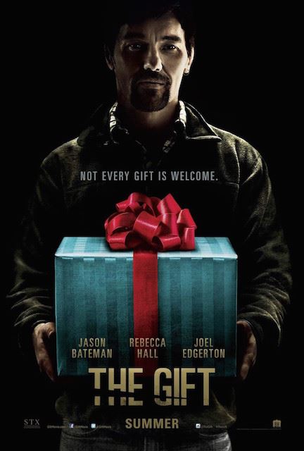 the_gift_3_poster_jpg.jpeg