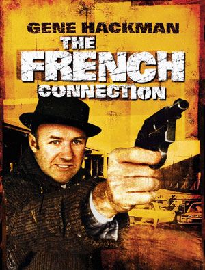 thefrenchconnection.jpg