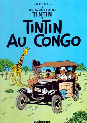 tintinaucongo300.jpg