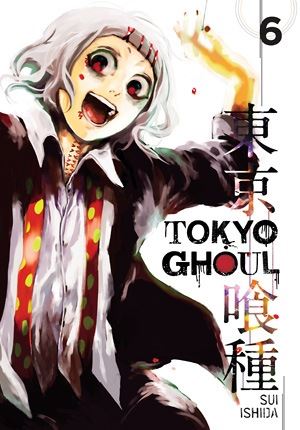 tokyoghoul06.jpg