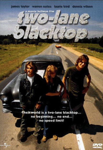 two-lane-blacktop.jpg