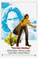 two-lane_blacktop_poster-2-xl.jpg