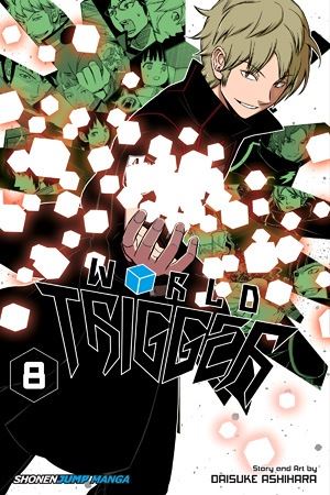 worldtrigger08.jpg