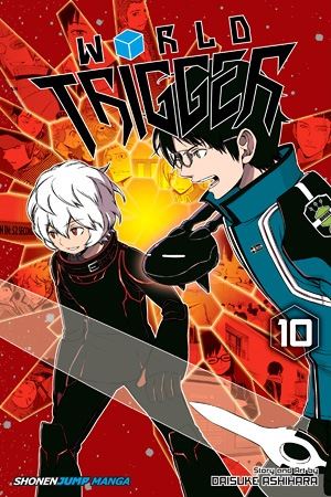 worldtrigger10.jpg worldtrigger10.jpg