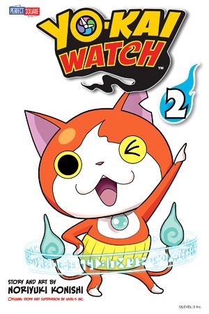 yokaiwatch02.jpg yokaiwatch02.jpg