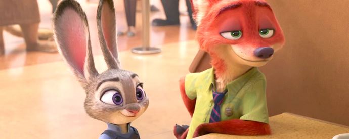 zootopia-feature.jpg