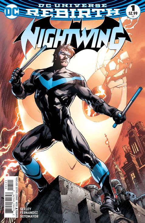 2016nightwing001.jpg