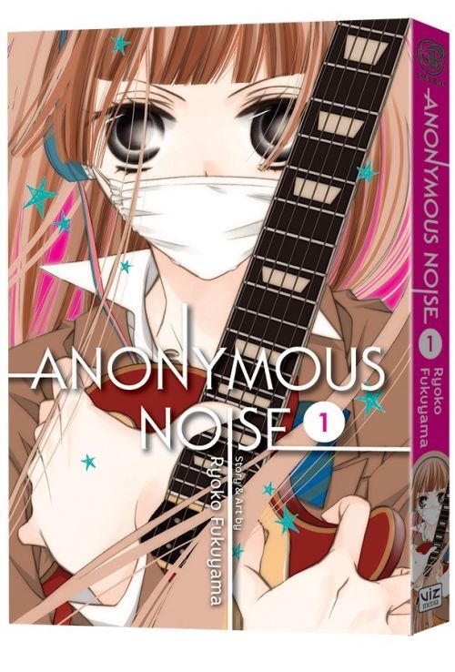 AnonymousNoise-GN01-3D.JPG