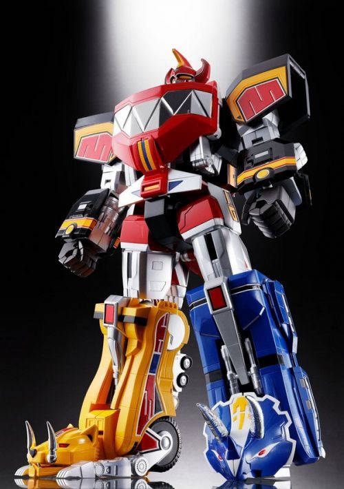 Bandai_Soul_of_Chogokin_Megazord.jpg