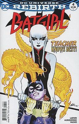 Batgirl-4-Rebirth-Dc-Comics-10-26-16.jpg