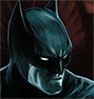 Batman-11-thumb.jpg