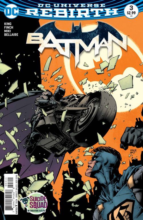 Batman01.jpg Batman01.jpg