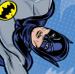 Batman66WW77_1_thumb_1.jpg