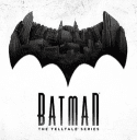 Batman__Telltale_Games__logo.png